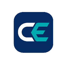 Campusentra logo